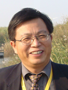 AE_Yangwen Jia